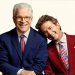 Steve Martin And Martin Short Tickets