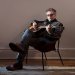Steven Page Tickets