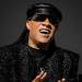 Stevie Wonder Tickets