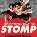 Stomp Tickets