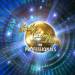 Strictly Come Dancing The Professionals Tickets