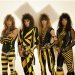 Stryper Tickets