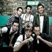 Suburban Legends Tickets