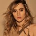Suki Waterhouse Tickets
