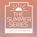 Summer Series Belfast Tickets