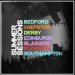 Summer Sessions Tickets