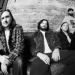 Superheaven Tickets