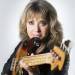 Suzi Quatro Tickets