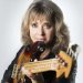 Suzi Quatro Tickets