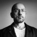 Sven Vath Tickets