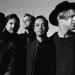 Switchfoot Tickets