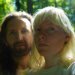 Sylvan Esso Tickets