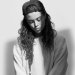 Tash Sultana Tickets