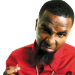 Tech N9ne Tickets