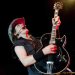 Ted Nugent Tickets