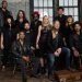 Tedeschi Trucks Band Tickets