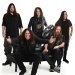 Testament Tickets