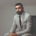 Tez Ilyas Tickets
