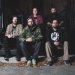 The Acacia Strain Tickets