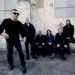 The Afghan Whigs Tickets