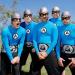 The Aquabats Tickets
