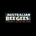 The Australian Bee Gees Show Tickets