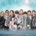 The Beach Boys Tickets