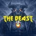 The Beast Uk Tickets