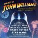 The Best Of John Williams Tickets