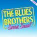 The Blues Brothers Tickets