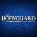The Bodyguard Tickets