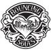 The Bouncing Souls Tickets