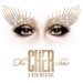 The Cher Show Tickets