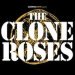 The Clone Roses Tickets