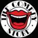 The Comedy Store Tickets