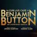 The Curious Case Of Benjamin Button Tickets