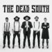 The Dead South Tickets