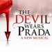 The Devil Wears Prada Tickets