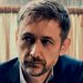 The Divine Comedy Tickets