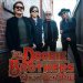 The Doobie Brothers Tickets