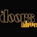 The Doors Alive Tickets