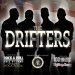 The Drifters Tickets