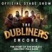 The Dubliners Encore Tickets