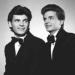 The Everly Brothers Tickets