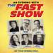 The Fast Show Tickets