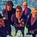 The Fixx Tickets