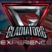 The Gladiators Experience Tickets
