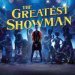 The Greatest Showman Tickets