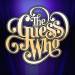 The Guess Who Tickets