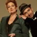 The Hot Sardines Tickets